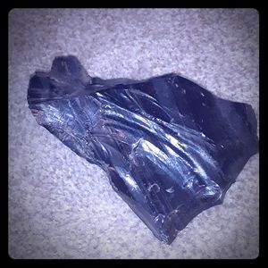 Obsidian